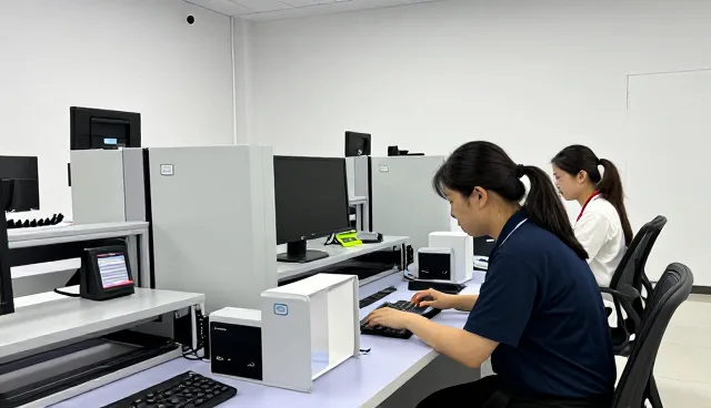 济南圣儒恒信教育咨询有限公司