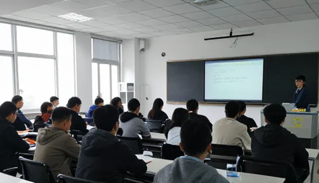 教学资源师资培训的业务趋势与实践路径