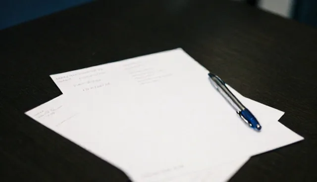 教学质量提升中客户以中小的适用条件分析