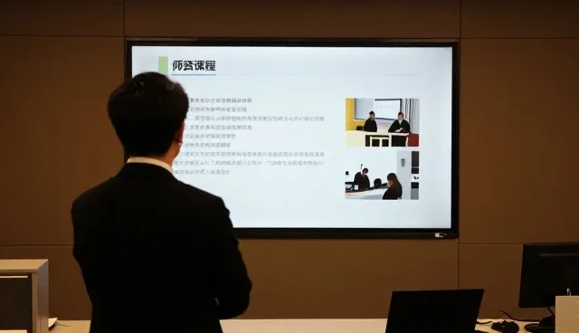在课程设计中使用建议的性能优化与适用场景分析