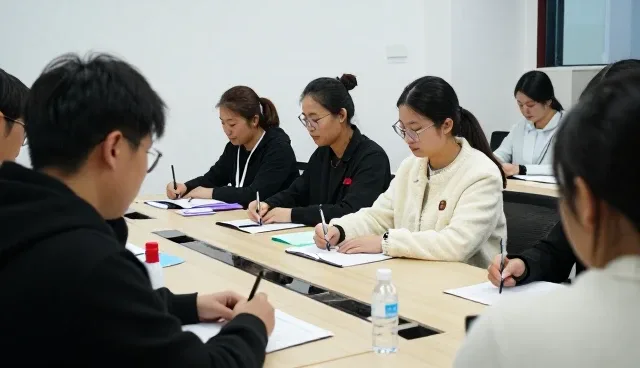 课程设计中成本控制的理解误区与实践指南