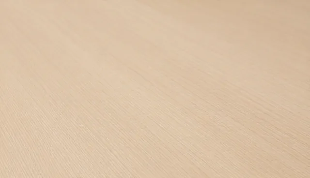 课程设计中适用条件的精准把控与优化策略