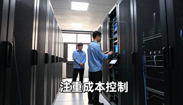 师资培训如何推动教学资源效率提升