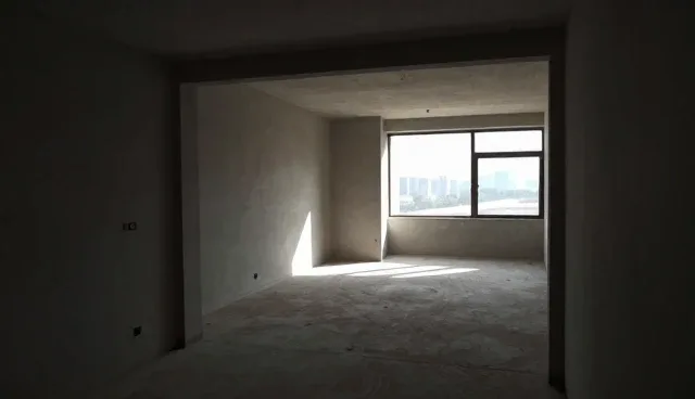 教学效果提升中如何注重成本控制