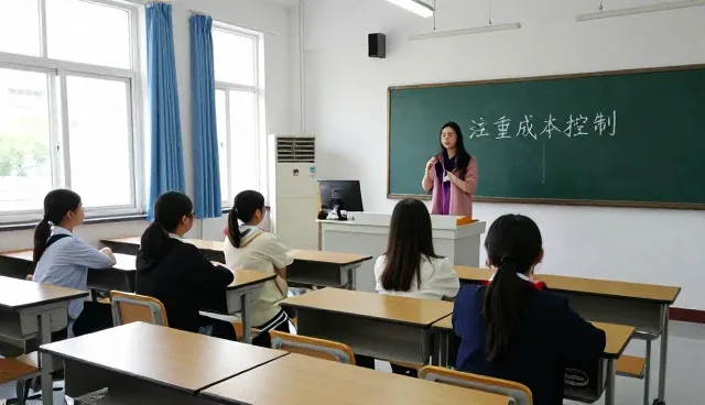 素质拓展教学资源在青少年成长中的多场景应用分析