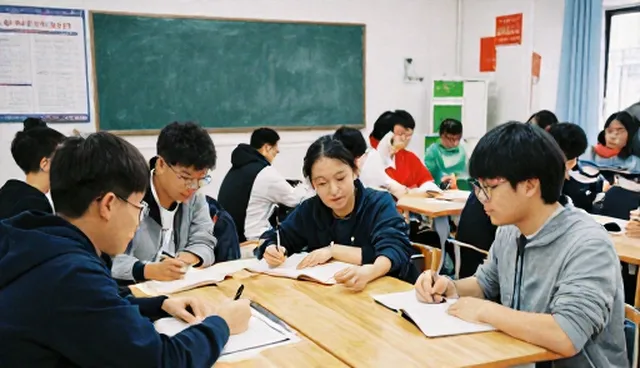 中小客户教学资源开发：两种做法的取舍与趋势