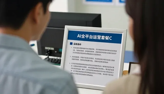教学反馈系统如何在不同场景中实现高效性能与成本控制
