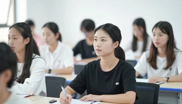 课程设计中的使用与维护建议实操指南