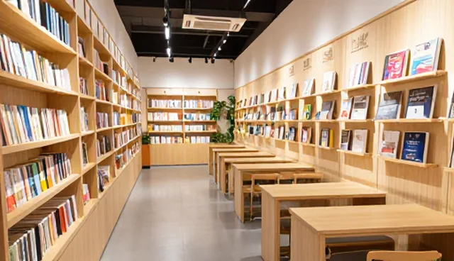 课程设计中性能优化的适用条件与中小客户实践