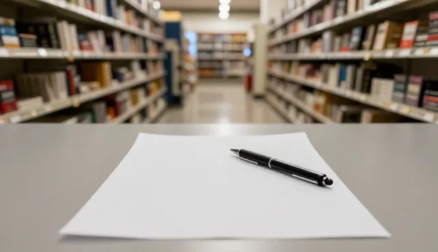 教学效果提升的5大检查要点与师资培训实践