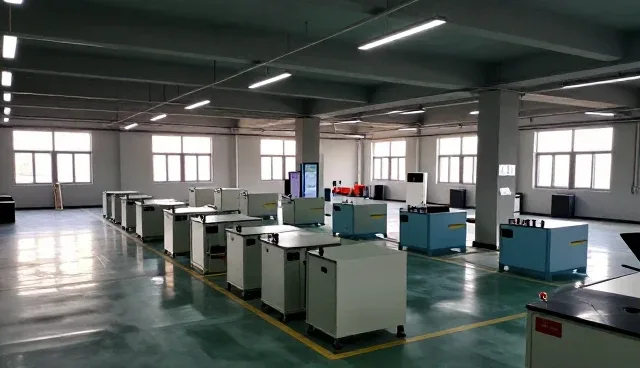 优化教学实践流程，提升师资培训效率