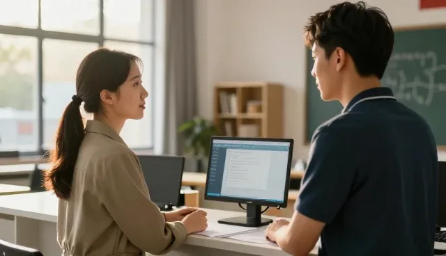 在课程设计中如何平衡性能与适用条件