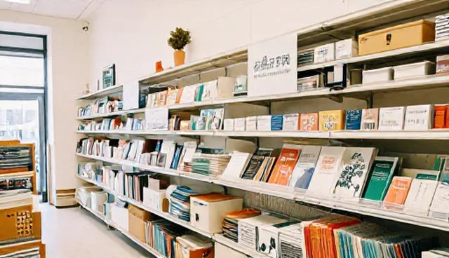 教学方法如何应对课堂互动不足的场景